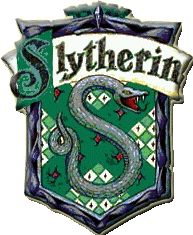 Nauczyciele i prefekci Slytherin